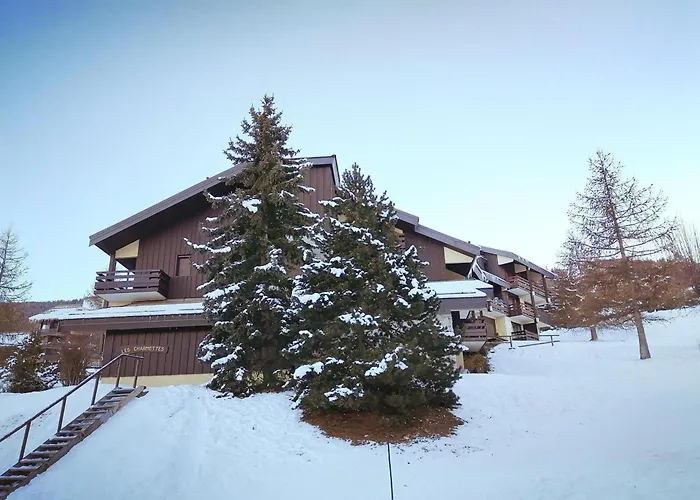 Proche Telecabines Avec Banquette Lit Et Casier A Skis - Fr-1-181-2548 라 플라뉴