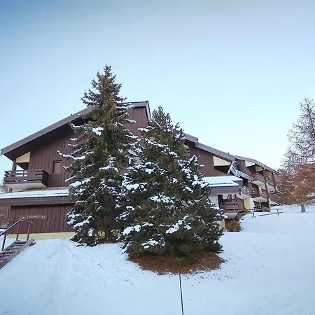 Fonctionnel Près Des Pistes Avec Parking Gratuit - Fr-1-181-2548 La Plagne